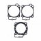 Race Gasket Kit ATHENA