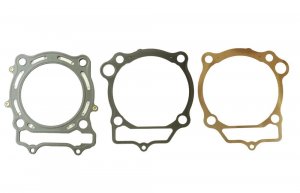 Race gaskets kit ATHENA