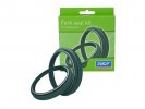 Fork oil seal and dust seal kit SKF 100668014 SHOWA