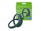 Fork oil seal and dust seal kit SKF 100668017 KAYABA