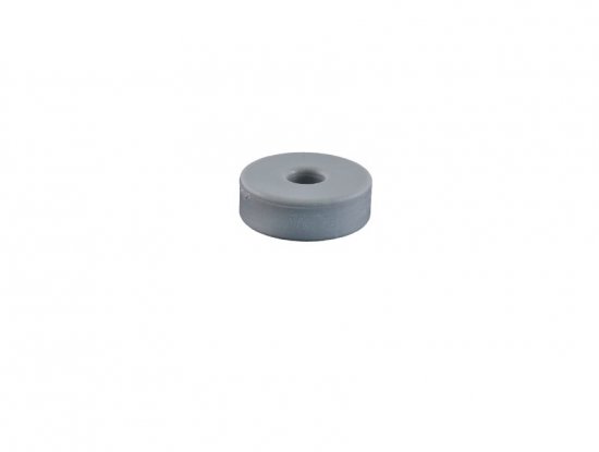 Mudguard spacer RMS 121831230 predné