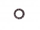 Fanwheel lock washer RMS 121859234 20,5mm