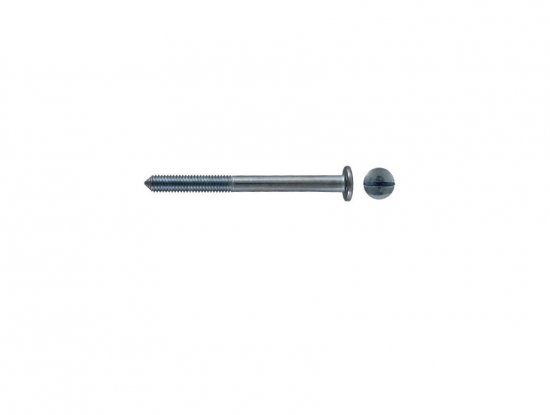 Speedometer screw RMS 121859239