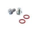 Oil cap kit RMS 121860011