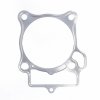 Cylinder Base Gasket ATHENA S410210006337 thickness 0,15 mm