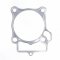 Cylinder Base Gasket ATHENA thickness 0,15 mm