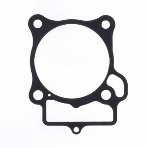 Cylinder Base Gasket ATHENA thickness 0,20 mm