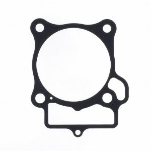 Cylinder Base Gasket ATHENA thickness 0,25 mm