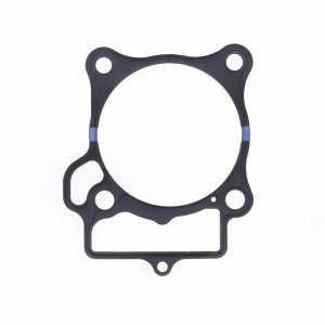 Cylinder Base Gasket ATHENA thickness 0,50 mm