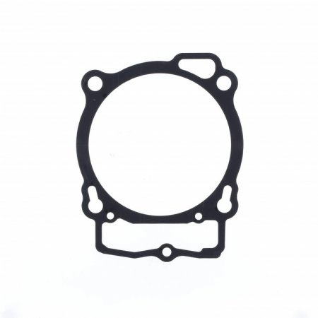 Cylinder Base Gasket ATHENA S410270006118 (thickness 0,3mm)