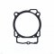 Cylinder Base Gasket ATHENA (thickness 0,3mm)