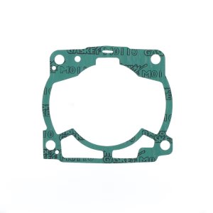 Cylinder Base Gasket ATHENA thickness 0,2 mm