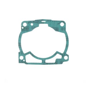 Cylinder Base Gasket ATHENA thickness 0,4 mm