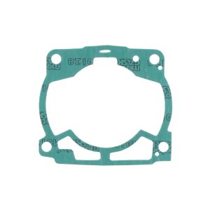 Cylinder Base Gasket ATHENA thickness 0,75 mm