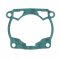 Cylinder Base Gasket ATHENA (thickness 0,40 mm)