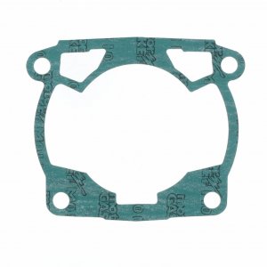 Cylinder Base Gasket ATHENA (thickness 0,40 mm)