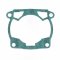 Cylinder Base Gasket ATHENA (thickness 0,70 mm)