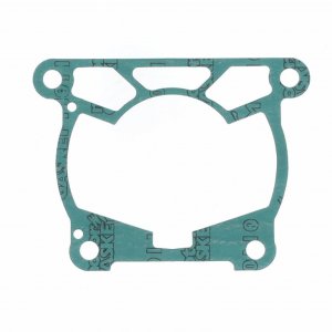 Cylinder Base Gasket ATHENA (thickness 0,30 mm)