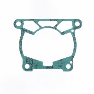 Cylinder Base Gasket ATHENA (thickness 0,40 mm)