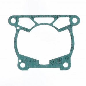 Cylinder Base Gasket ATHENA (thickness 0,50 mm)