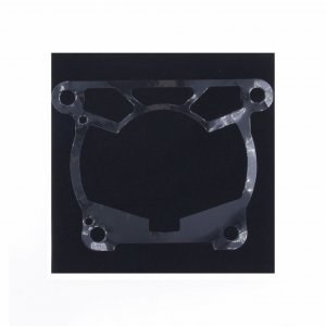 Cylinder Base Gasket ATHENA (thickness 0,05 mm)