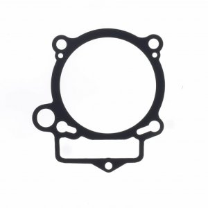 Cylinder Base Gasket ATHENA (thickness 0,2mm)