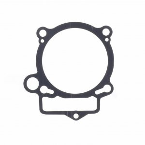 Cylinder Base Gasket ATHENA (thickness 0,5mm)