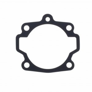 Cylinder Base Gasket ATHENA hrúbka rovnaká ako OE