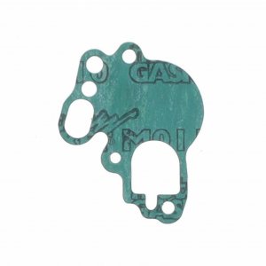 Carburettor Valve Top Cover Gasket ATHENA