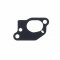 Carburettor Rear Gasket ATHENA