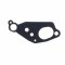 Carburettor Float Bowl Gasket ATHENA