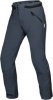 Laminated pants iXS X2-115405 TOURSTER-STX 1.0 modrá L