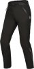 Women's laminated pants iXS X2-115605 TOURSTER-STX 1.0 čierna DL