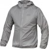 Laminated jacket iXS X2-411205 365-STX 1.0 sivá S