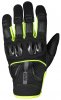 Rukavice Tour iXS X40468 MATADOR-AIR 2.0 yellow-black XL