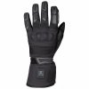 Women's gloves iXS X42708 SEASON-HEAT-ST čierna DS