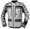 Bunda Tour iXS X51070 MONTEVIDEO-AIR 3.0 camouflage-light grey M