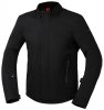 Urban jacket iXS X55075 DESTINATION-ST-PLUS čierna L