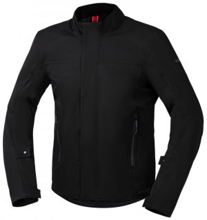 Urban jacket iXS DESTINATION-ST-PLUS čierna 2XL