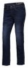 Women's jeans iXS X63034 CLARKSON modrá D2634