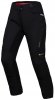 Women's pants iXS X64013 HORIZON-GTX čierna DKM