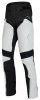 Tour nohavice iXS X65328 Tromsö-ST 2.0 light grey-black KM