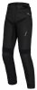 Tour women's pants iXS X65329 Tromsö-ST 2.0 čierna DKS