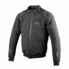 Softshell jacket GMS ZG51012 FALCON čierna L