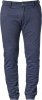 Nohavice GMS ZG75912 CHINO ATHERIS DARK BLUE 34/34