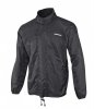 Rain set jacket and pants GMS ZG79801 čierna S